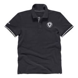 TRIUMPH Polo Ace Cafe Tee